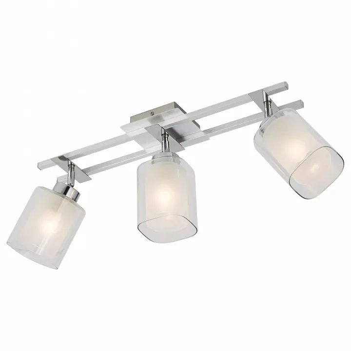 

Спот Citilux Риволи CL104130