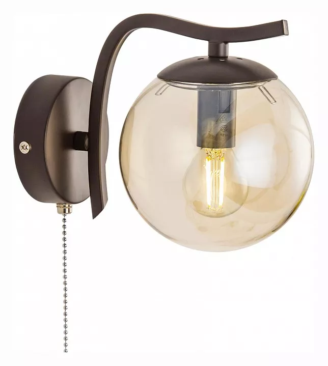 

Бра Citilux Бриз CL106415
