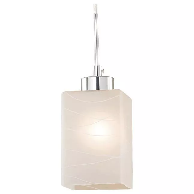 

Подвесной светильник Citilux Оскар CL127111