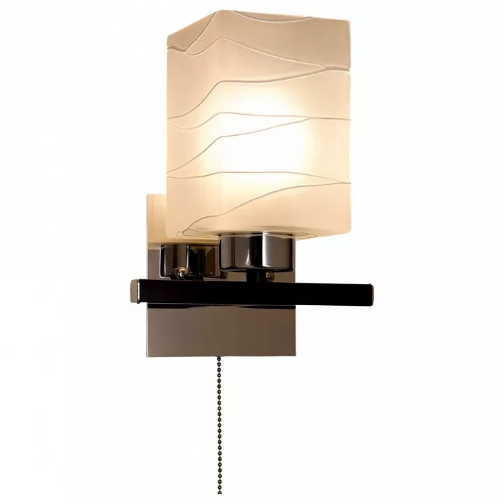 

Бра Citilux Оскар CL127311