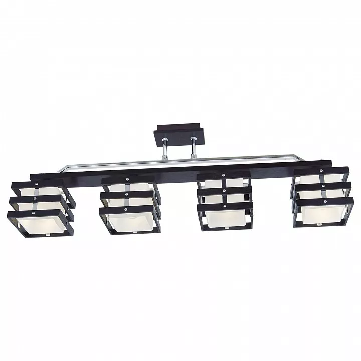 

Потолочная люстра Citilux Киото CL133241