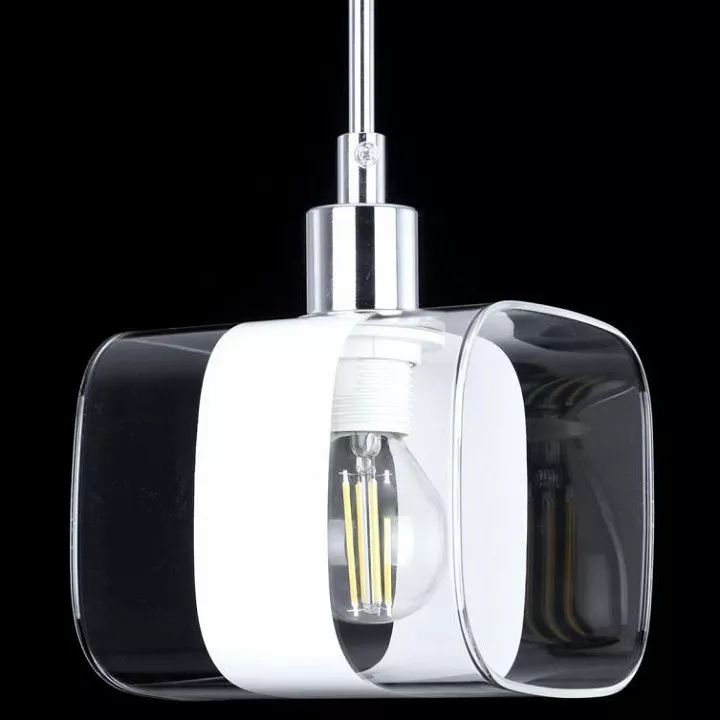 

Подвесной светильник Citilux Вирта CL139010