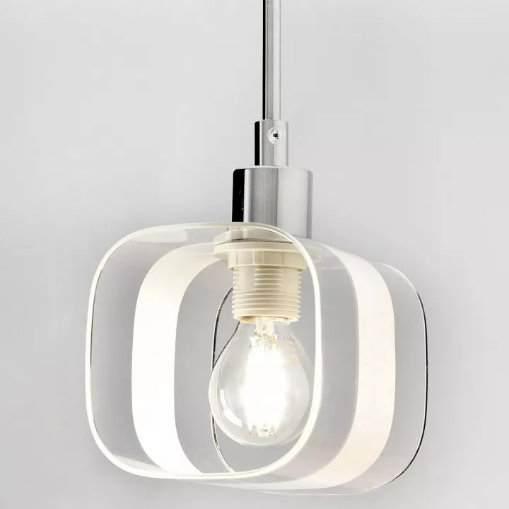 

Подвесной светильник Citilux Вирта CL139012