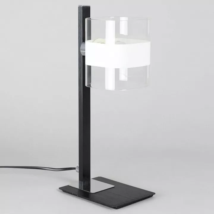 

Настольная лампа декоративная Citilux Вирта CL139812