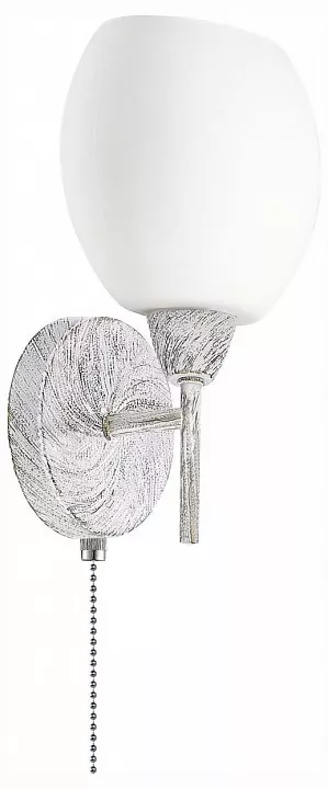 

Бра Citilux Флорида CL148310