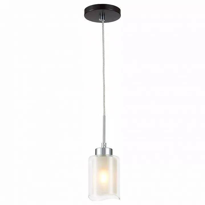 

Подвесной светильник Citilux Фортуна CL156112
