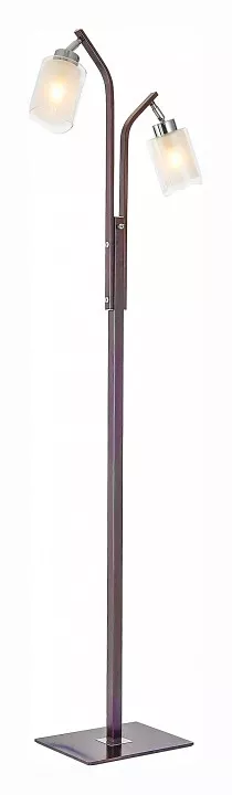 

Торшер Citilux Фортуна CL156922
