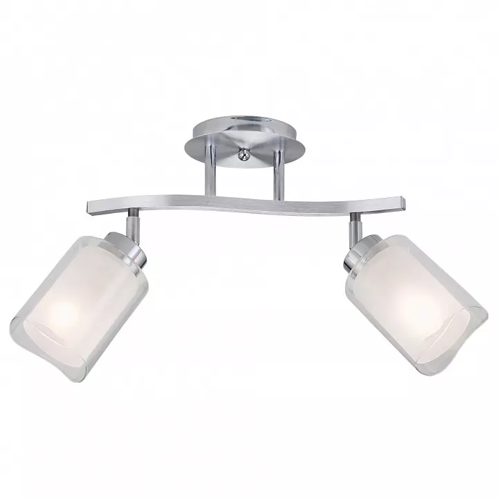 

Спот Citilux Аэлита CL169121