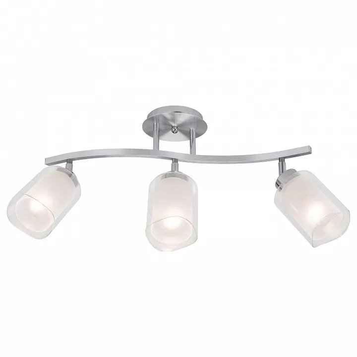 

Спот Citilux Аэлита CL169131