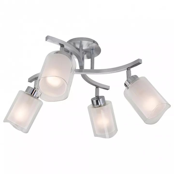 

Спот Citilux Аэлита CL169141