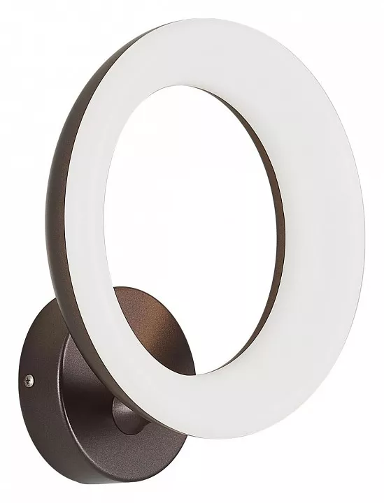 

Бра Citilux Паркер CL225B315