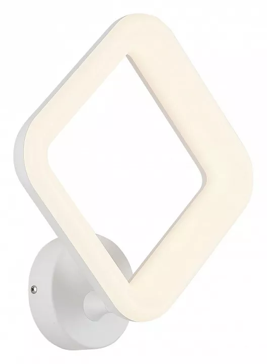 

Настенный светильник Citilux Паркер CL225B410