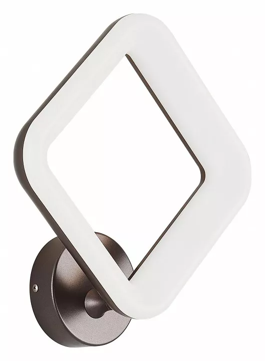 

Бра Citilux Паркер CL225B415
