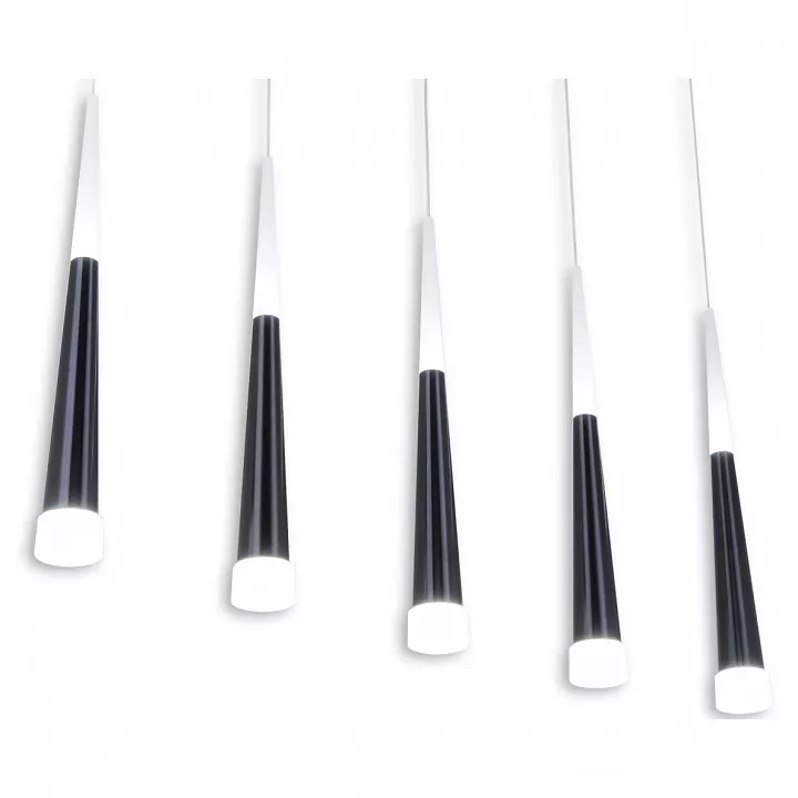 

Подвесной светодиодный светильник Citilux Вегас CL227051