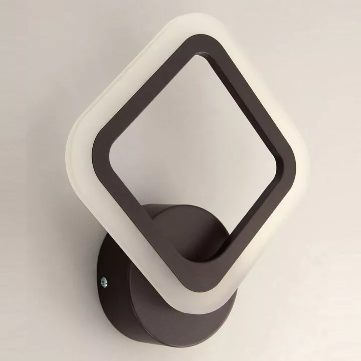 

Настенный светильник Citilux Марсель CL232B315