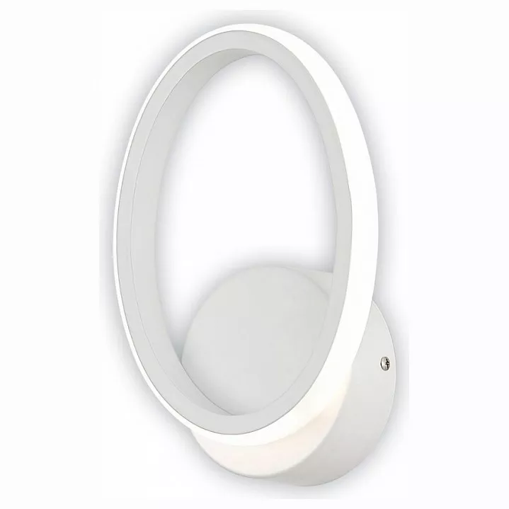 

Настенный светильник Citilux Сезар CL233B310