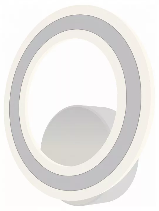 

Бра Citilux Сента CL237B410