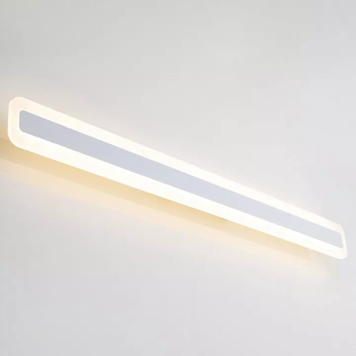

Накладной светильник Citilux Тринити CL238590