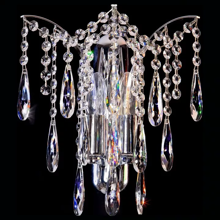 

Бра Citilux Селена CL302320