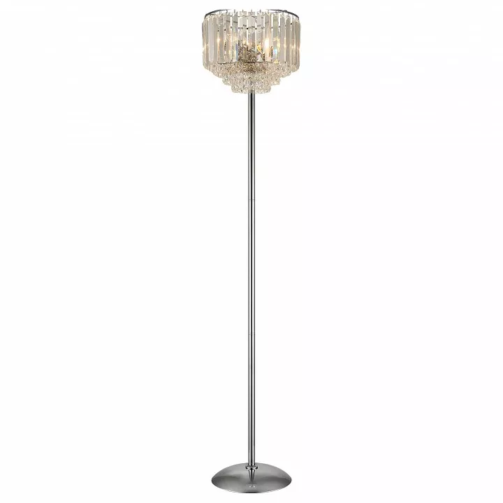  Торшер Citilux Синди CL330931