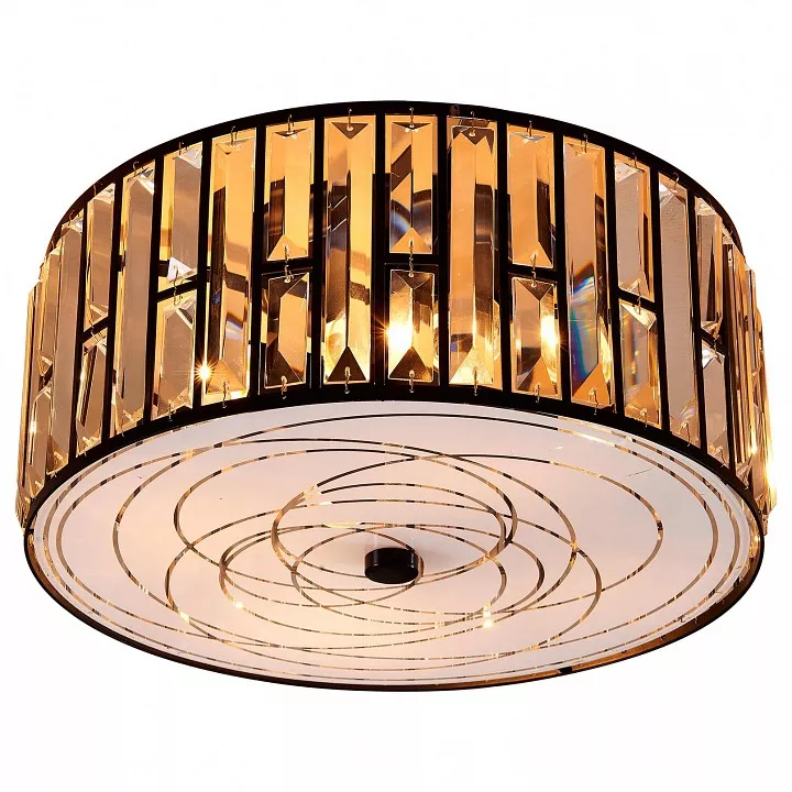 

Потолочный светильник Citilux Гермес CL331151