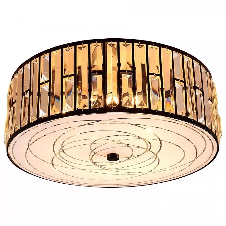 

Потолочный светильник Citilux Гермес CL331171