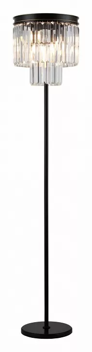 

Торшер Citilux Мартин CL332961