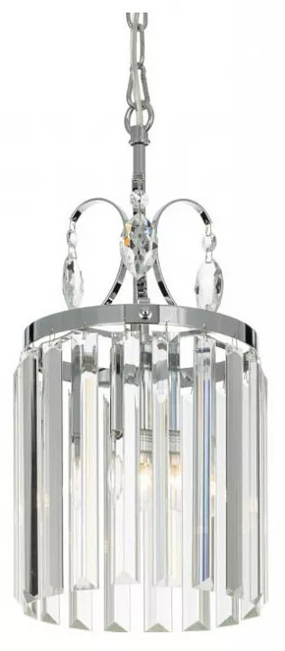 

Подвесной светильник Citilux Инга CL335111