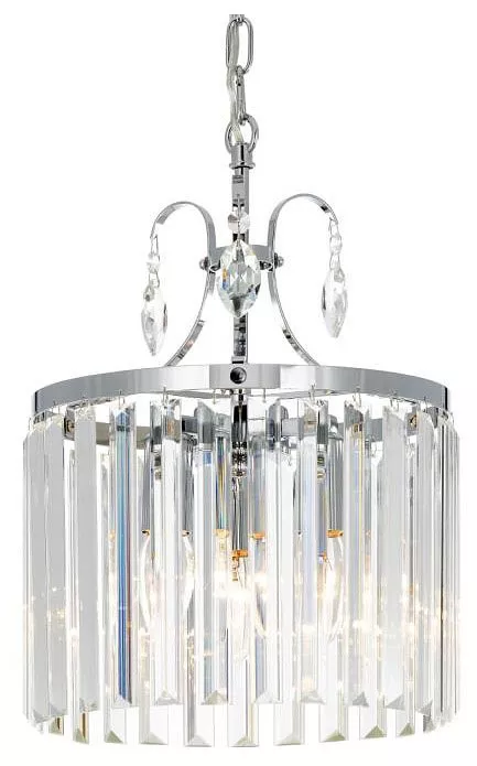 

Подвесной светильник Citilux Инга CL335131