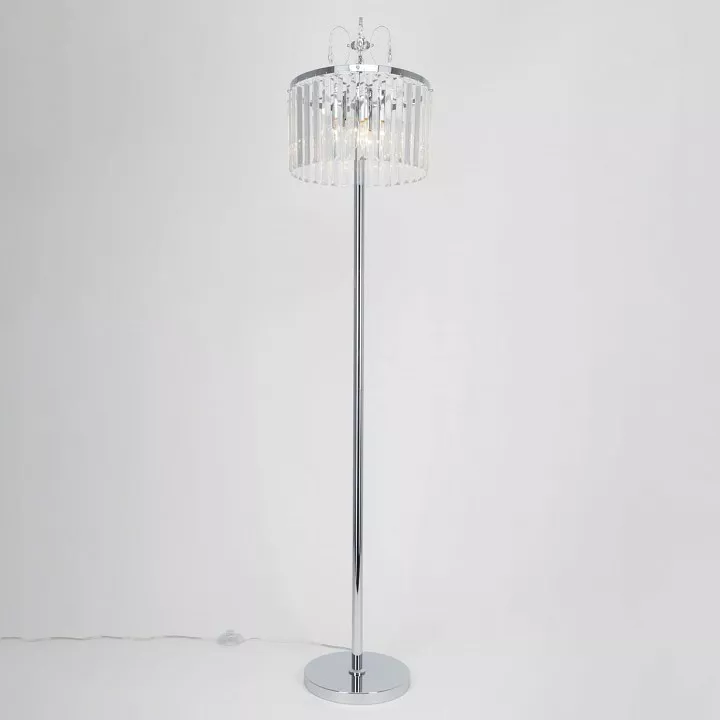 

Торшер Citilux Инга CL335941