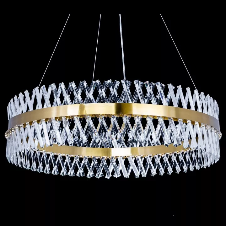 

Подвесной светильник Citilux Ричард CL336103
