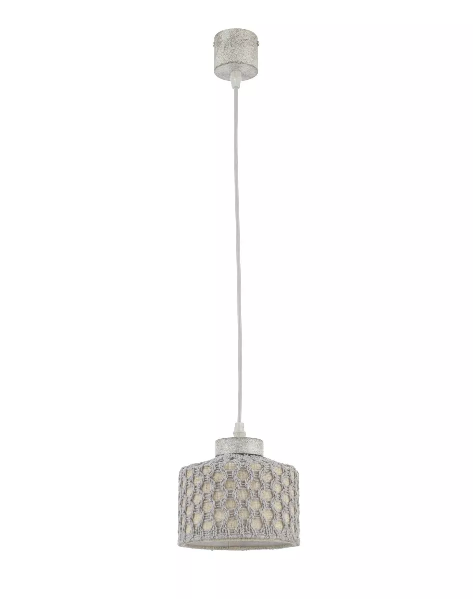 

Подвесной светильник Moderli Dottie V11915-1P