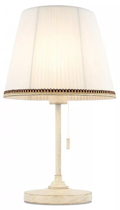 Настольная лампа декоративная Citilux Линц CL402720 - фото 1
