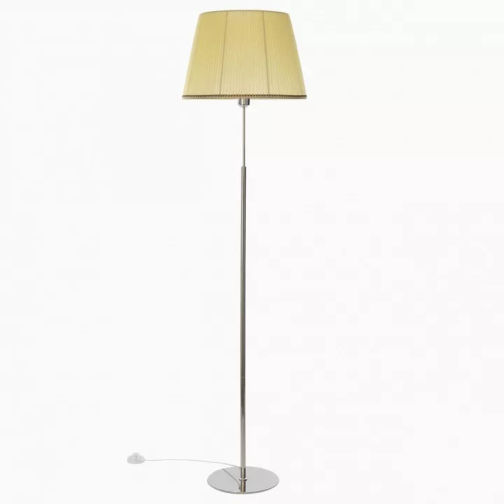 

Торшер Citilux Линц CL402973