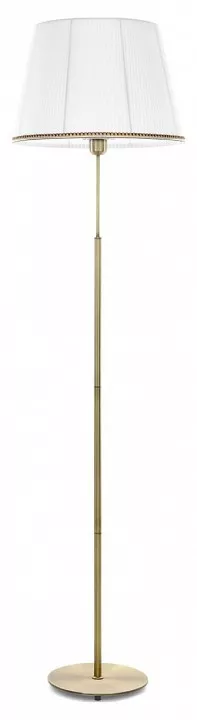 

Торшер Citilux Линц CL402980