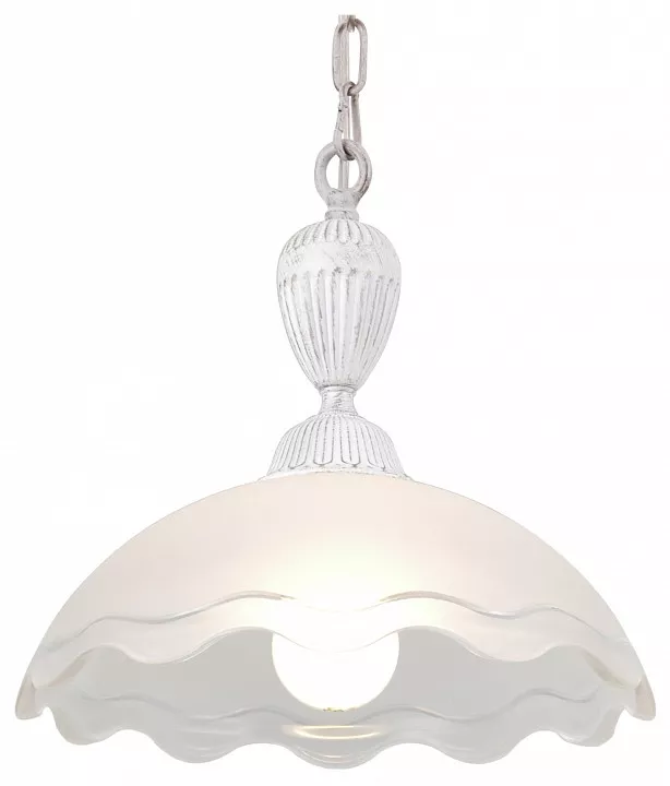 

Подвесной светильник Citilux Латур CL413210