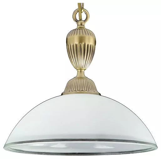 

Подвесной светильник Citilux Латур CL413211