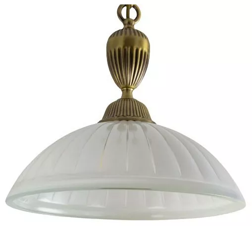 

Подвесной светильник Citilux Латур CL413212