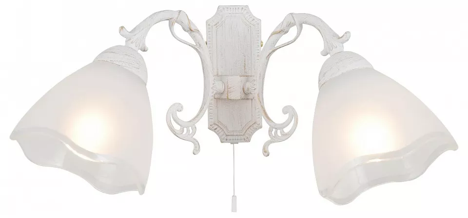 

Бра Citilux Латур CL413420