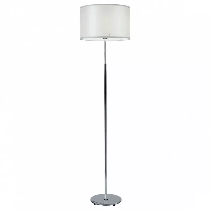 

Торшер Citilux Аврора CL463910