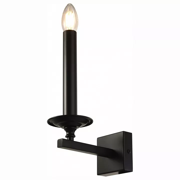 

Бра Citilux Маркиз CL471315