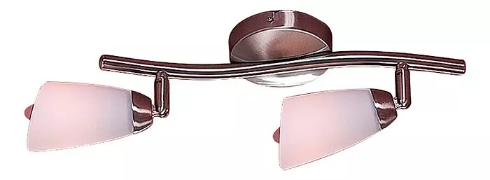 

Спот Citilux Белла CL501521