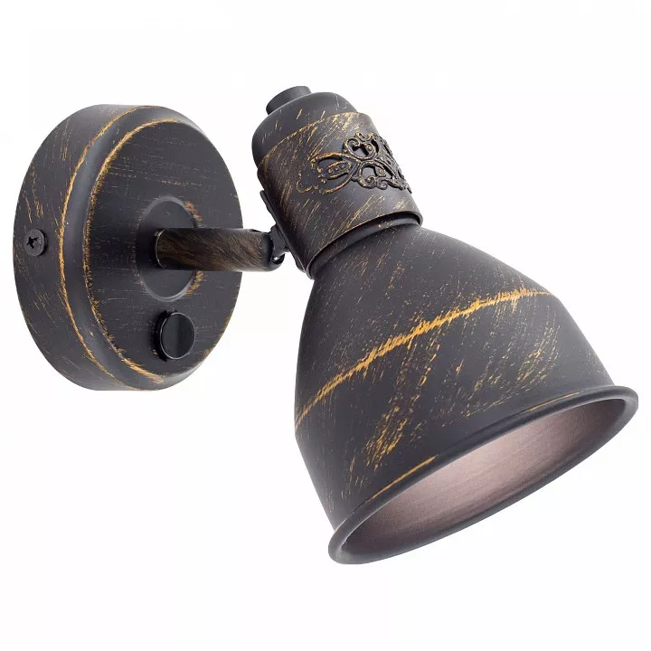 

Спот Citilux Опус CL502512