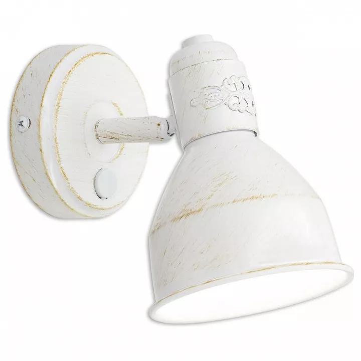 

Спот Citilux Опус CL502513