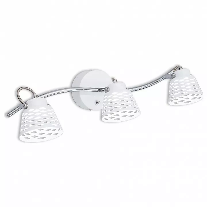 

Спот Citilux Орегон CL508530