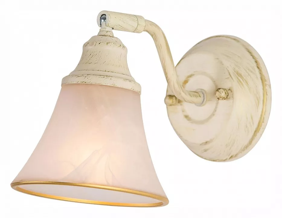 

Спот Citilux Прованс CL511514
