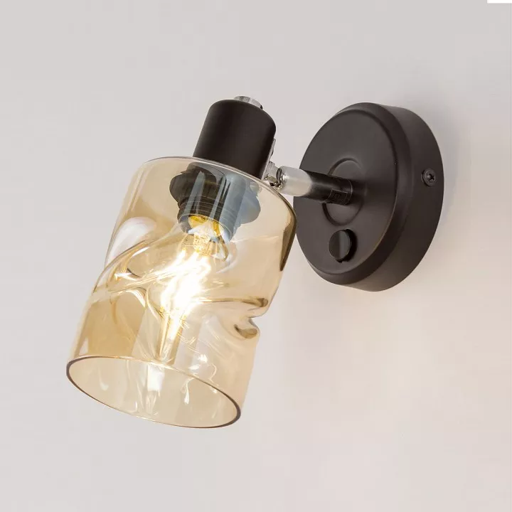 

Спот Citilux Кингстон CL518510