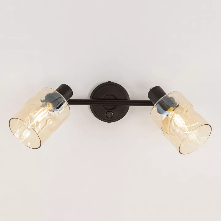 

Спот Citilux Кингстон CL518520