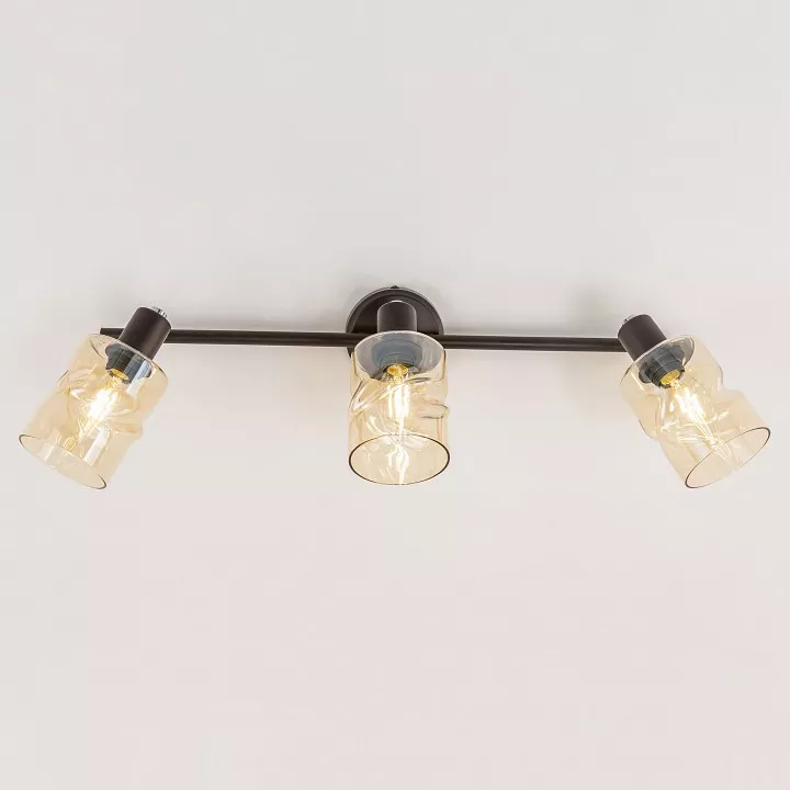 

Спот Citilux Кингстон CL518530
