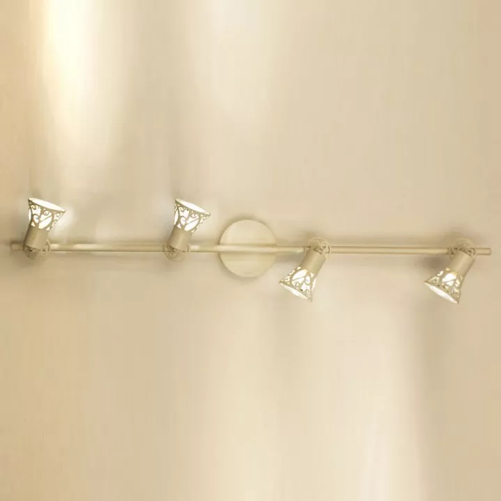 

Спот Citilux Винон CL519545